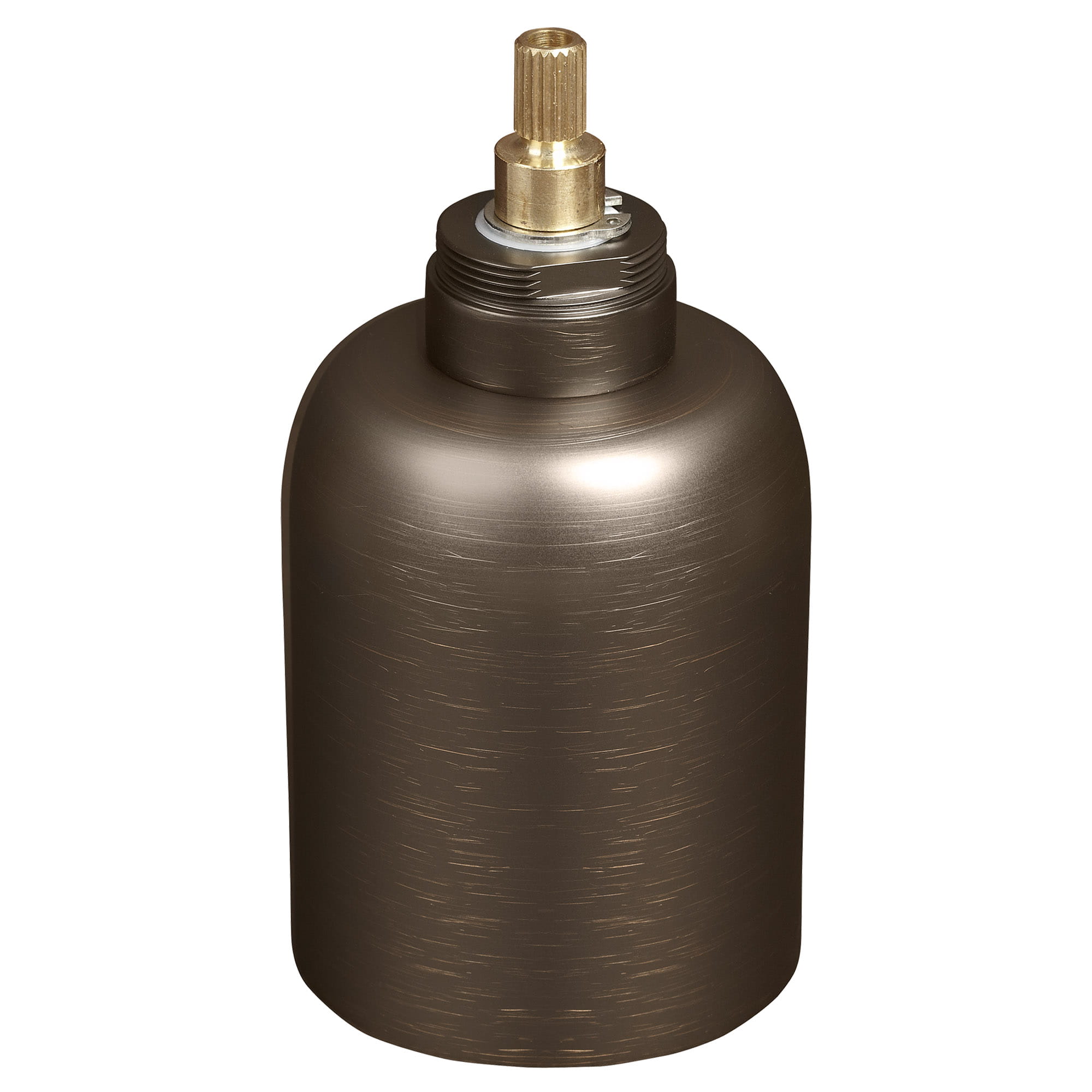 Pb Shower Cartridge Cover-Pc
